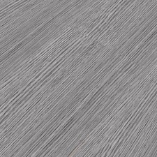 PVC Vinylboden Selbstklebend