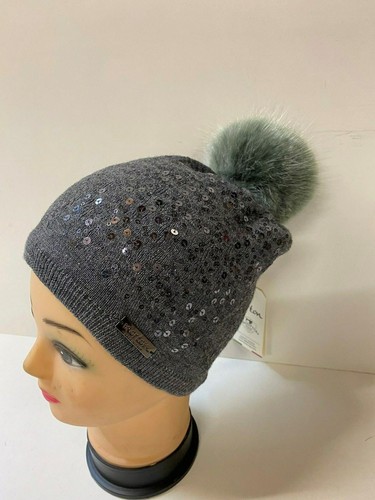 Original norton damen - original,