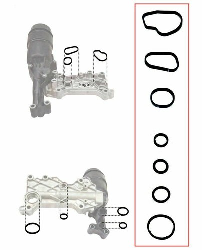 9stk für mercedes w204 w205 - mercedes,