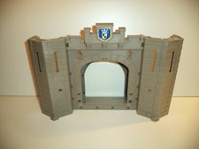 Playmobil ET 3268 Große