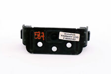 BMW E81 E82 E87 E88 E90 E92 Schliessbügel Heckklappe 7078167