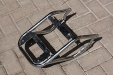 Harley Davidson Tour Pak