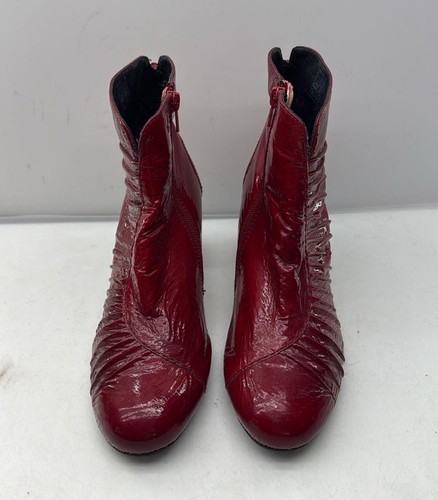 Marc damen boots - damen, stiefel