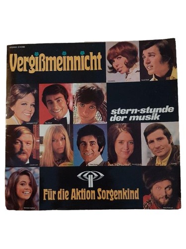 Stern musik schlager - stern,