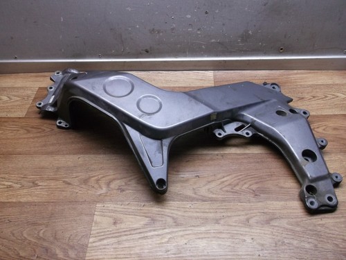 Honda nsr 125 jc22 - honda,