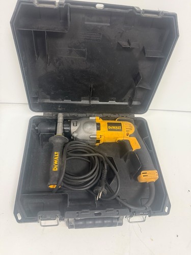 Dewalt bohrmaschine - dewalt,