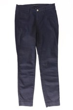 ✨ comma, Skinny Jeans Skinny