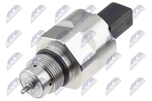 Nty common rail - nty, common-rail