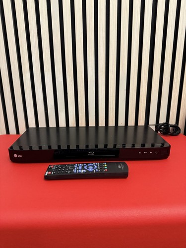 Bd550 blu ray dvd - bd550, blu-ray