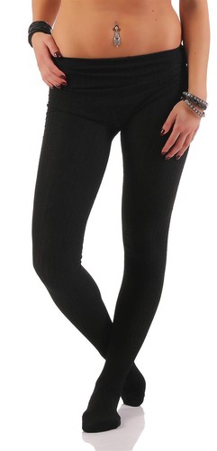 Pack strumpfhosen baumwolle - 3-pack,