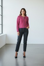 Grasegger Trachtenjacke