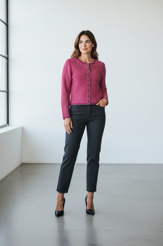 Grasegger trachtenjacke - grasegger,