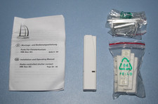 eQ-3 Homematic HM-Sec-SC 