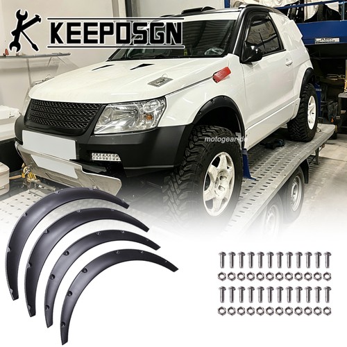 Für suzuki grand - für,