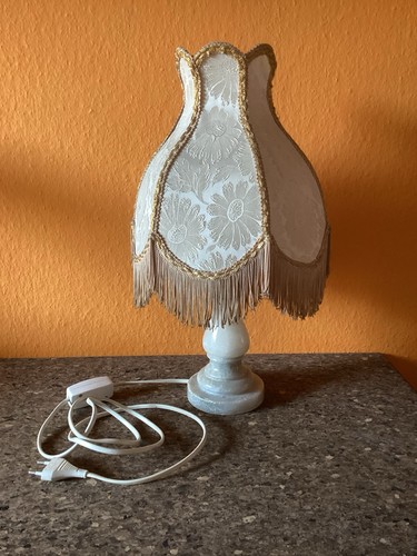 Alabaster marmor lampe 1970er - alabaster-marmor-lampe,