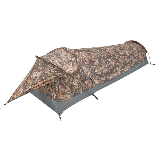 Ultralight 1person - ultralight,