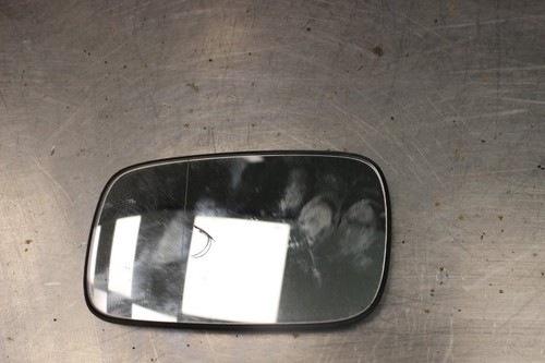 Außenspiegelglas links saab - links,