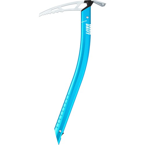 Edelrid drift eispickel - edelrid,