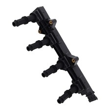 Zündspule for Alfa Romeo 159