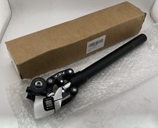 SR SUNTOUR NCX Suspension