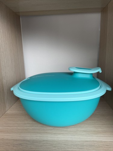 Tupperware thermo duo warme - tupperware,