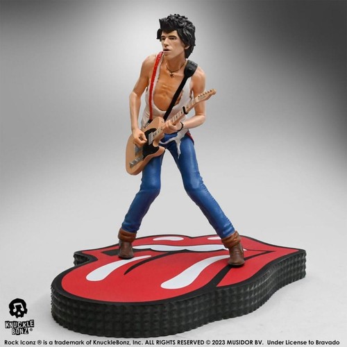 Gw71d0 the rolling stones - the, rock