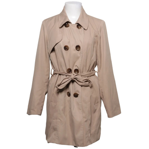 Only trenchcoat damen - only,, trenchcoat,