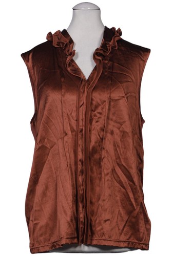 Taifun bluse damen oberteil - taifun,