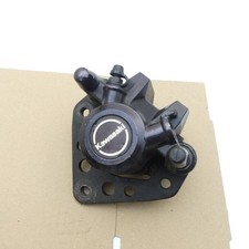 Original Kawasaki GPZ 750 UT Bremssattel vorne links Bremszange C3669