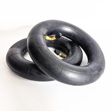 Schlauchreifen 200x50 8x2 Zoll