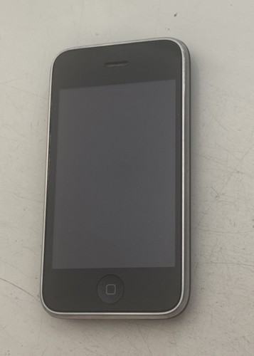 Apple iphone 3gs 16gb - apple,