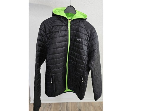 Winterjacke übergangsjacke - winterjacke, /