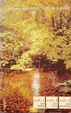 meine Heimat meine Lieder -