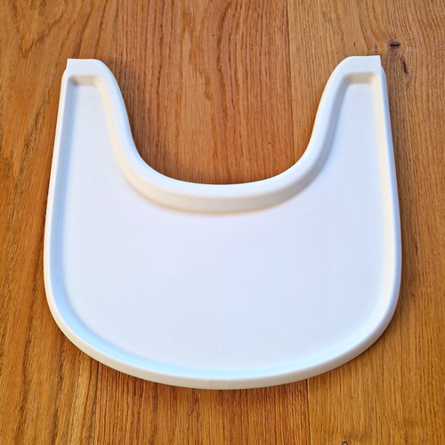 Stokke tripp trapp - trapp, hochstuhl