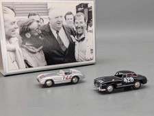 Modellautos 1:87 BUB