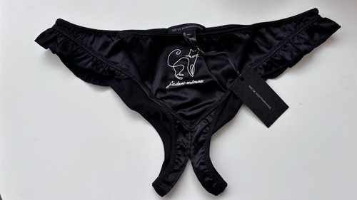 Offener string kiki - offener,