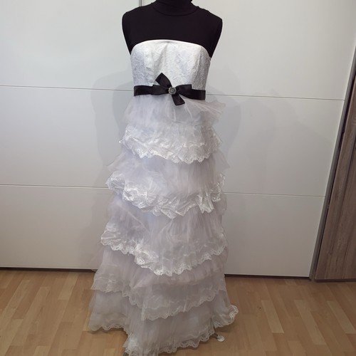Elegantes corsagen - %%%,