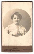 Fotografie Frz. Hargassner