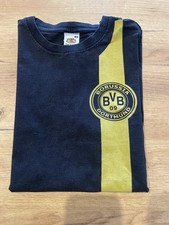 BVB Borussia Dortmund Shirt Trikot Derbyshirt 2013