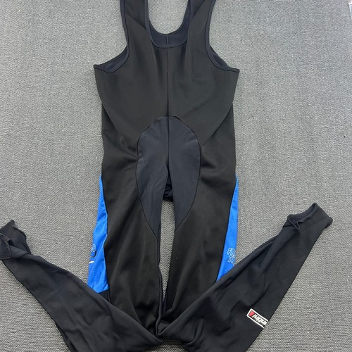 Sms santini herren fahrrad - santini,