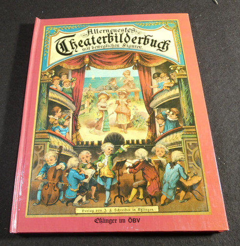 Faksimile edition popup - faksimile-edition, hc