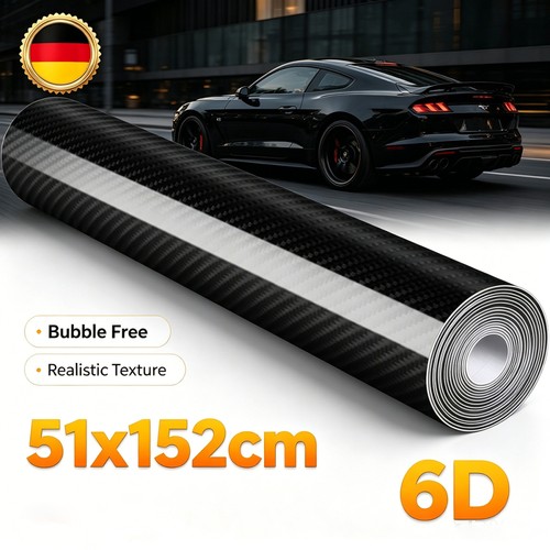 Carbon folie blasenfrei - carbon,