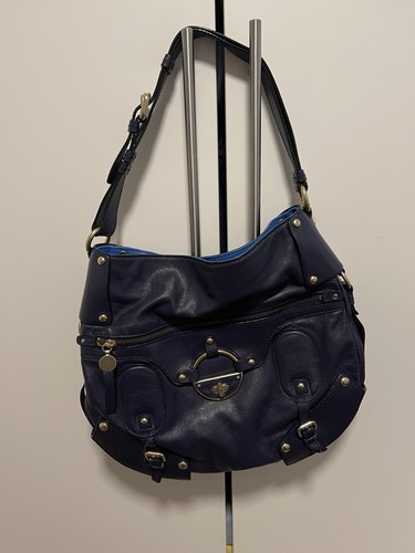 Versace giselle lock hobo bag - giselle,