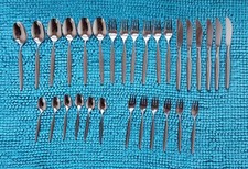 WMF  Besteck für 6 Personen