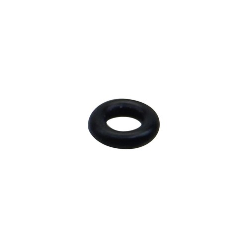 Luftregulierschraube ring - luftregulierschraube, o-ring