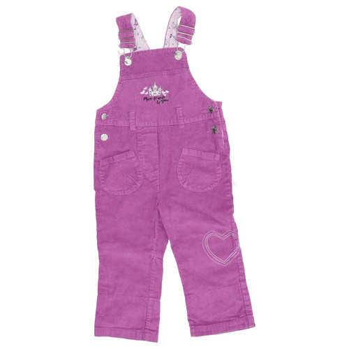 Papagino latzhose größe - papagino,, latzhose,