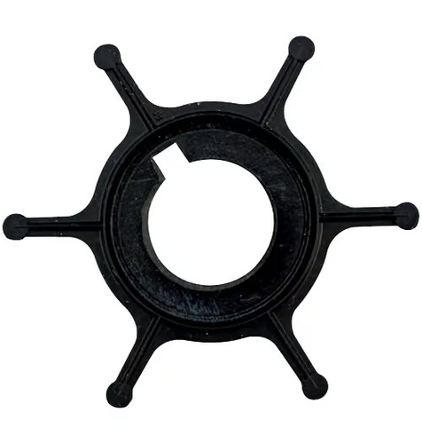Impeller für yamaha ps - impeller, 6-8