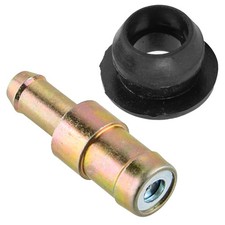 PCV Valve Grommet Kit fit for