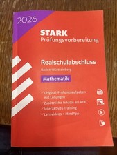 Stark mathematik - mathematik,