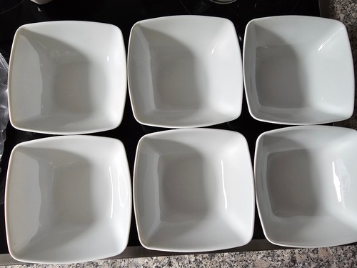 Creatable serie victoria - serie,